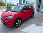 2023 Toyota Raize 1.0 XLE At