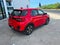 2023 Toyota Raize 1.0 XLE At