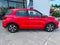 2023 Toyota Raize 1.0 XLE At