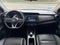 2023 Nissan Kicks E-Power Platinum