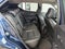 2023 Nissan Kicks E-Power Platinum