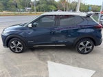 2023 Nissan Kicks E-Power Platinum