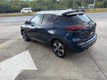 2023 Nissan Kicks E-Power Platinum