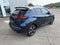 2023 Nissan Kicks E-Power Platinum