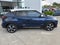 2023 Nissan Kicks E-Power Platinum