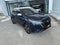 2023 Nissan Kicks E-Power Platinum