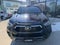 2024 Toyota Hilux 2.8 Doble Cabina Diesel ADV Mhev At