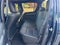 2024 Toyota Hilux 2.8 Doble Cabina Diesel ADV Mhev At