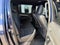 2024 Toyota Hilux 2.8 Doble Cabina Diesel ADV Mhev At