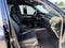 2024 Toyota Hilux 2.8 Doble Cabina Diesel ADV Mhev At