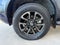 2024 Toyota Hilux 2.8 Doble Cabina Diesel ADV Mhev At