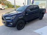 2024 Toyota Hilux 2.8 Doble Cabina Diesel ADV Mhev At