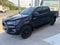 2024 Toyota Hilux 2.8 Doble Cabina Diesel ADV Mhev At