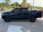 2024 Toyota Hilux 2.8 Doble Cabina Diesel ADV Mhev At