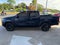 2024 Toyota Hilux 2.8 Doble Cabina Diesel ADV Mhev At