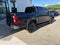 2024 Toyota Hilux 2.8 Doble Cabina Diesel ADV Mhev At
