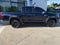 2024 Toyota Hilux 2.8 Doble Cabina Diesel ADV Mhev At