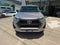 2024 Toyota Hilux 2.7 Doble Cabina Sr Mt