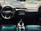 2024 Toyota Hilux 2.7 Doble Cabina Sr Mt