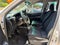 2024 Toyota Hilux 2.7 Doble Cabina Sr Mt
