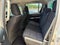2024 Toyota Hilux 2.7 Doble Cabina Sr Mt