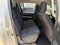 2024 Toyota Hilux 2.7 Doble Cabina Sr Mt