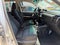 2024 Toyota Hilux 2.7 Doble Cabina Sr Mt