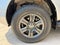 2024 Toyota Hilux 2.7 Doble Cabina Sr Mt