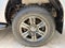 2024 Toyota Hilux 2.7 Doble Cabina Sr Mt