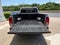 2024 Toyota Hilux 2.7 Doble Cabina Sr Mt