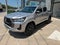 2024 Toyota Hilux 2.7 Doble Cabina Sr Mt
