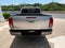 2024 Toyota Hilux 2.7 Doble Cabina Sr Mt