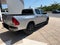 2024 Toyota Hilux 2.7 Doble Cabina Sr Mt