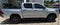 2024 Toyota Hilux 2.7 Doble Cabina Sr Mt