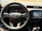 2024 Toyota Hilux 2.7 Doble Cabina Sr Mt