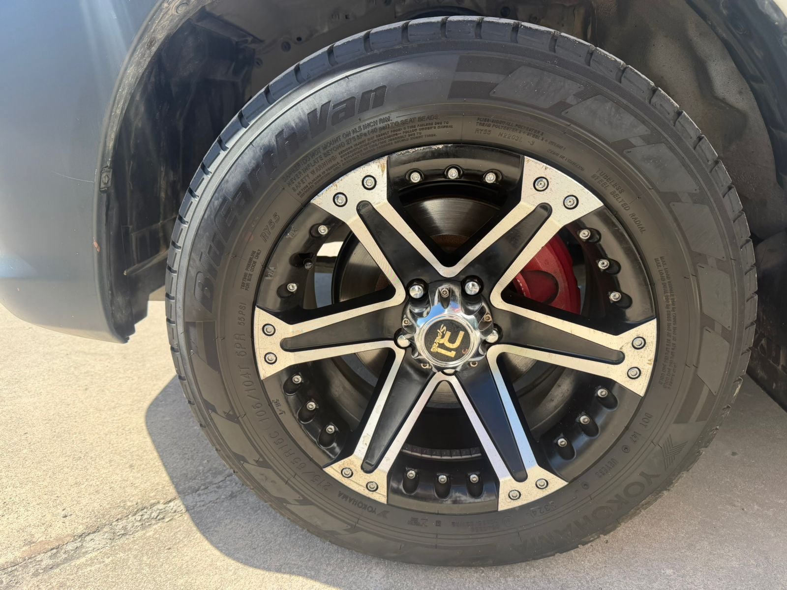 2023 Toyota Hilux 2.7 Chasis Cabina Mt