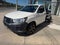 2023 Toyota Hilux 2.7 Chasis Cabina Mt