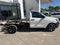 2023 Toyota Hilux 2.7 Chasis Cabina Mt