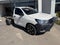 2023 Toyota Hilux 2.7 Chasis Cabina Mt
