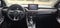 2023 Toyota Yaris 1.5 S Hi Sedan At