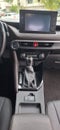 2023 Toyota Yaris 1.5 S Hi Sedan At