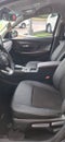 2023 Toyota Yaris 1.5 S Hi Sedan At