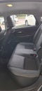 2023 Toyota Yaris 1.5 S Hi Sedan At