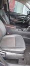 2023 Toyota Yaris 1.5 S Hi Sedan At