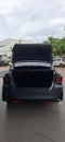 2023 Toyota Yaris 1.5 S Hi Sedan At