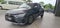 2023 Toyota Yaris 1.5 S Hi Sedan At