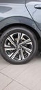 2023 Toyota Yaris 1.5 S Hi Sedan At