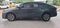 2023 Toyota Yaris 1.5 S Hi Sedan At