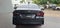 2023 Toyota Yaris 1.5 S Hi Sedan At