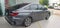 2023 Toyota Yaris 1.5 S Hi Sedan At